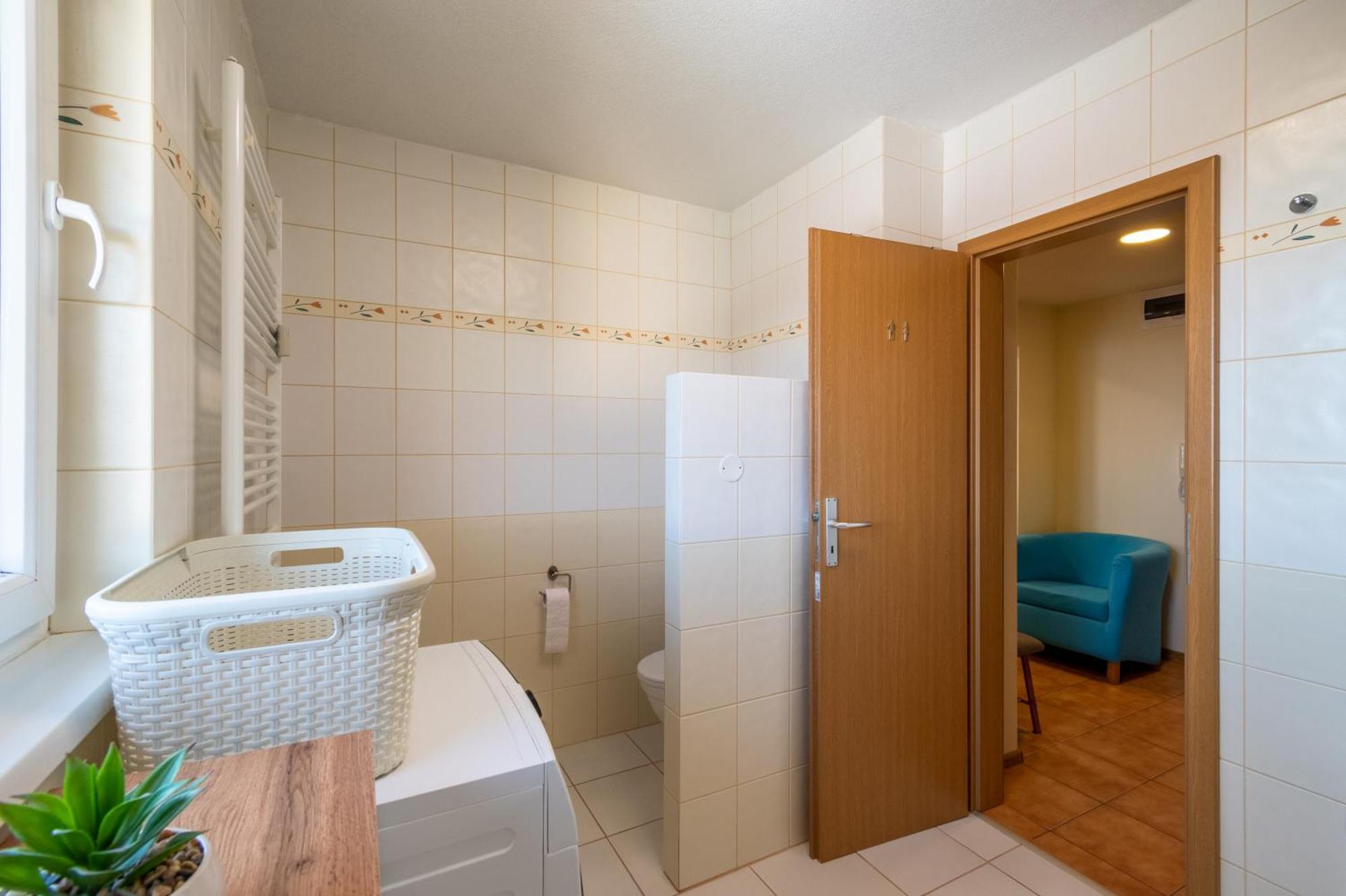 Sherpa'S Hostel High Tatras Štrbské Pleso Kültér fotó